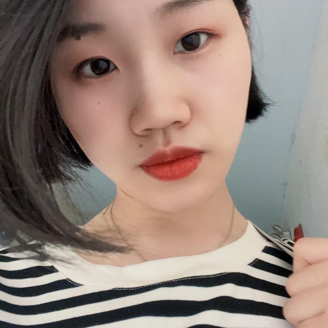 欢~