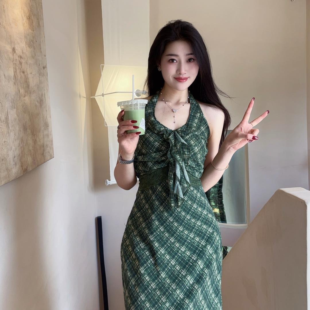 是小李吖～
