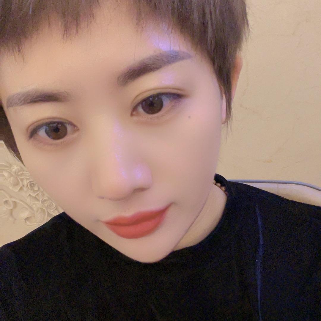 ✨杨 皮肤管理 美甲💅美睫