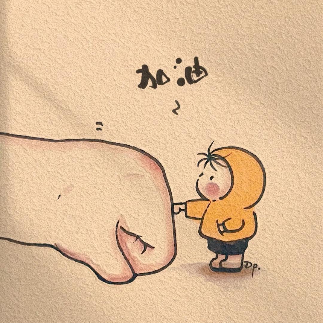 小章同学