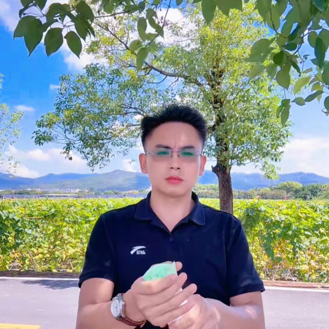 枕稳衾温小铺（垃圾袋）