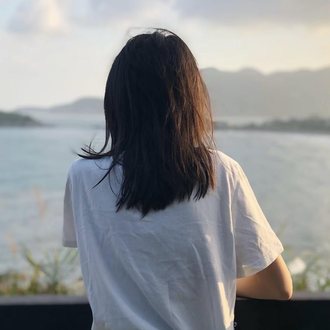 李开心又饿了