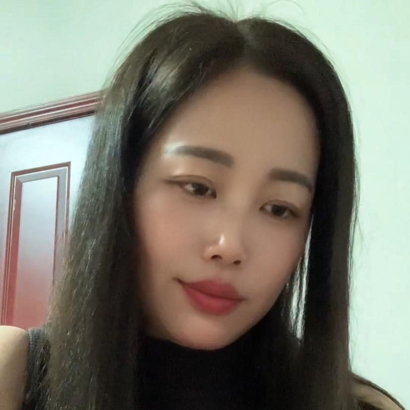 胡三妹