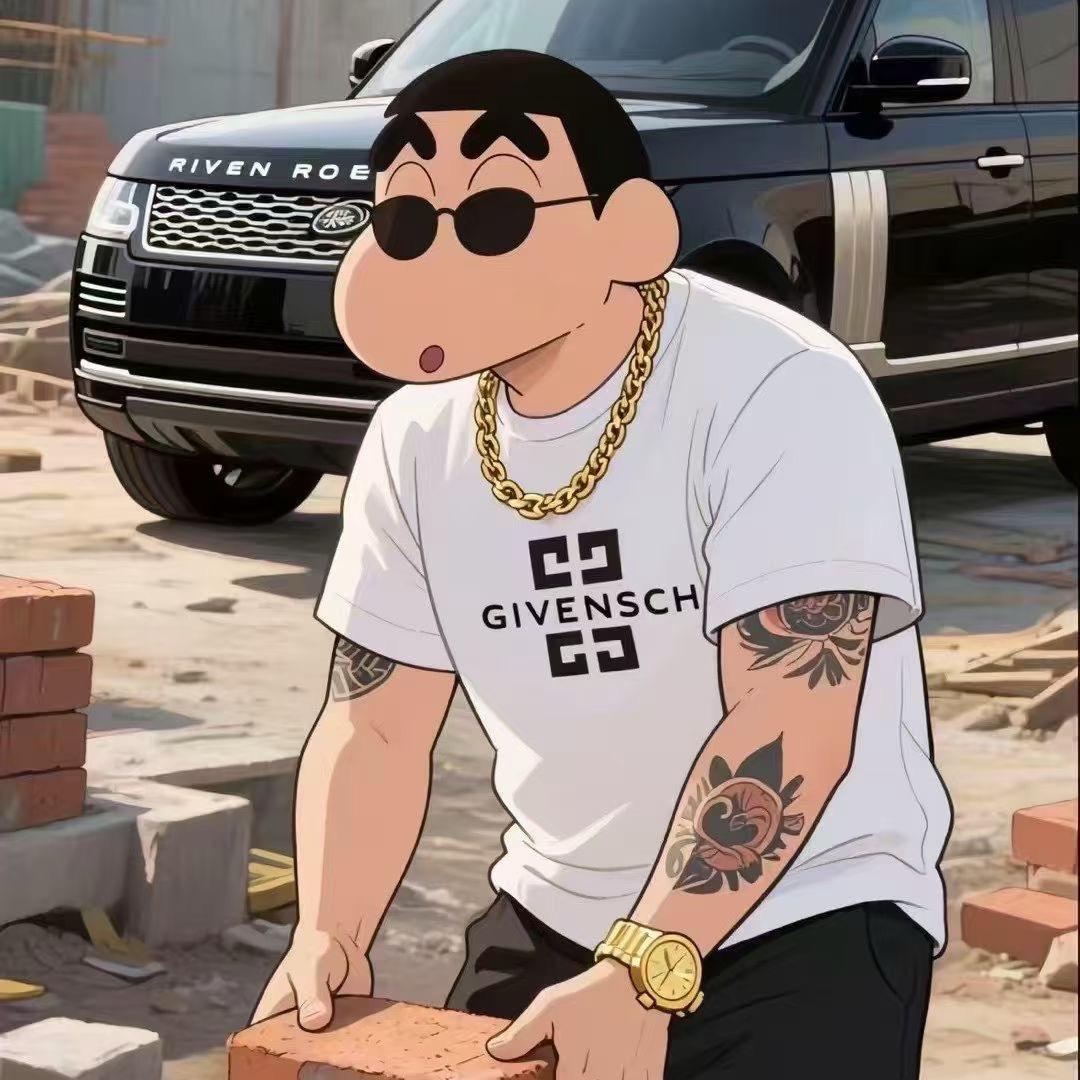 惠来-慕尚名品回收♻️