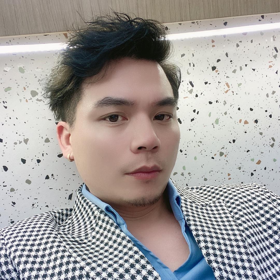 鹰潭减龄短发设计—丁威