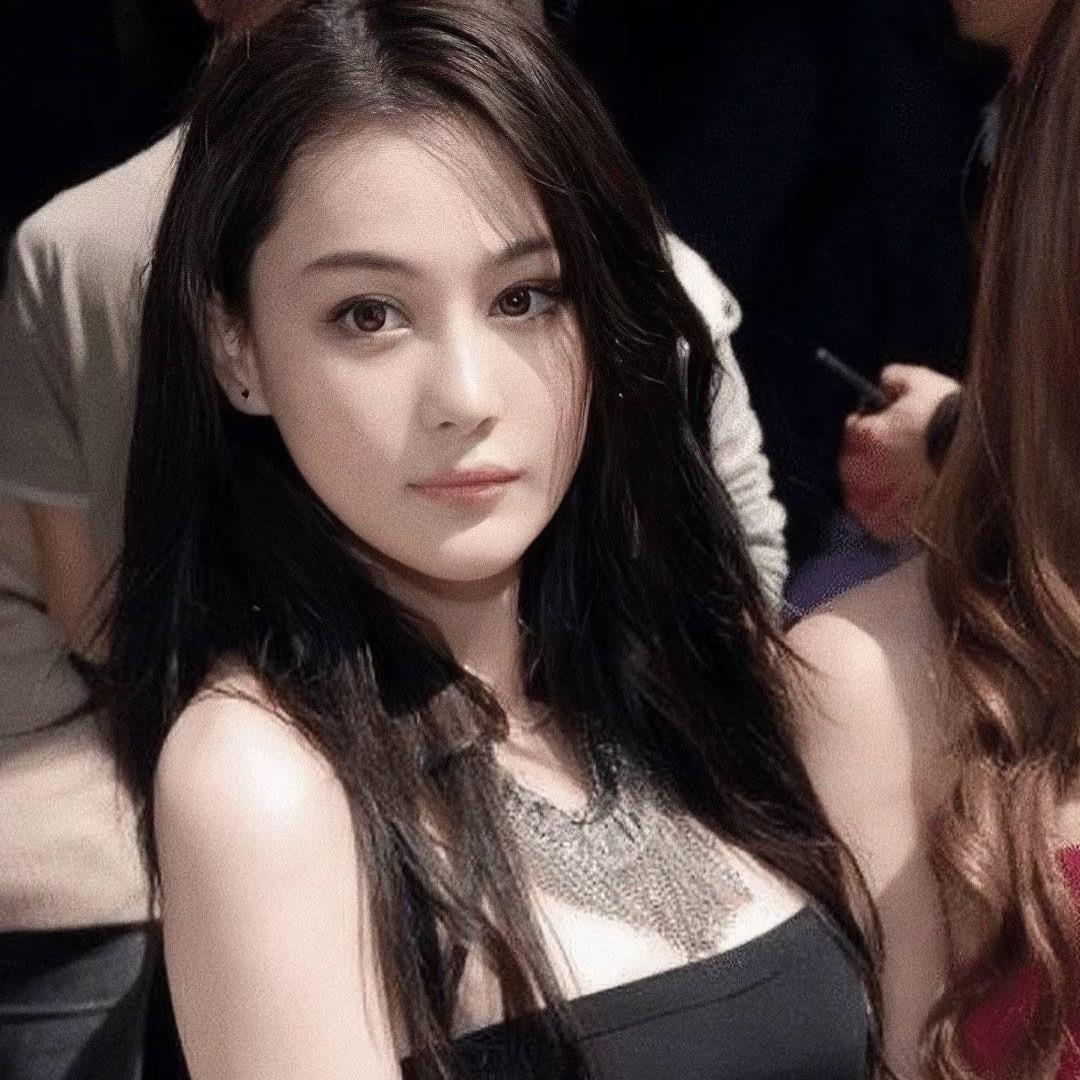 小熊睡不醒.🧸