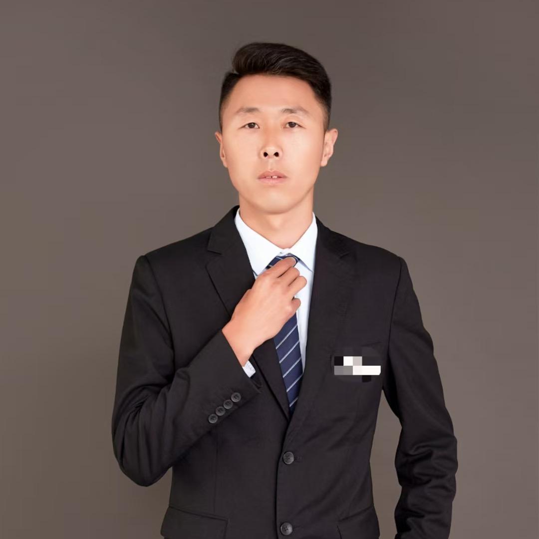 速通驾照咨询（南垂科三团队）