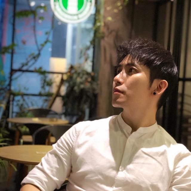 中山房产李先生jason