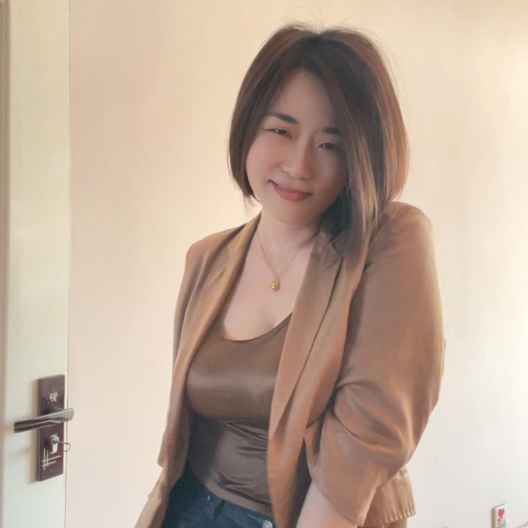 竟然