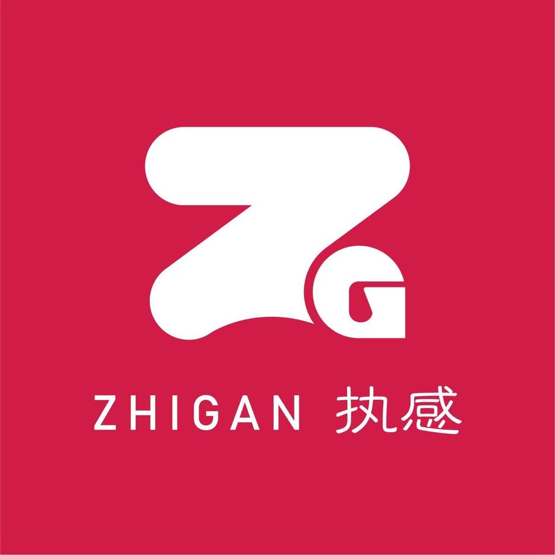 执感内衣工厂店