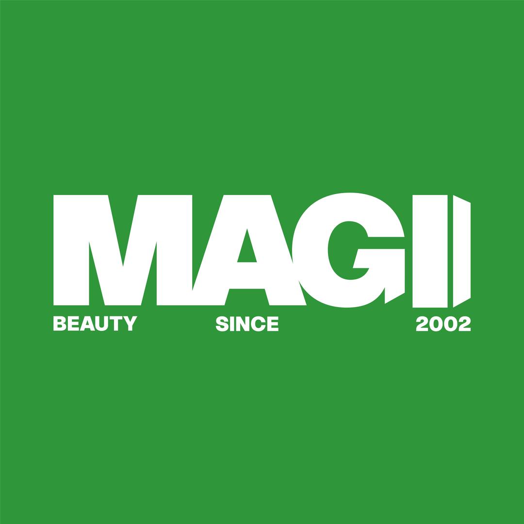 MAGI美界