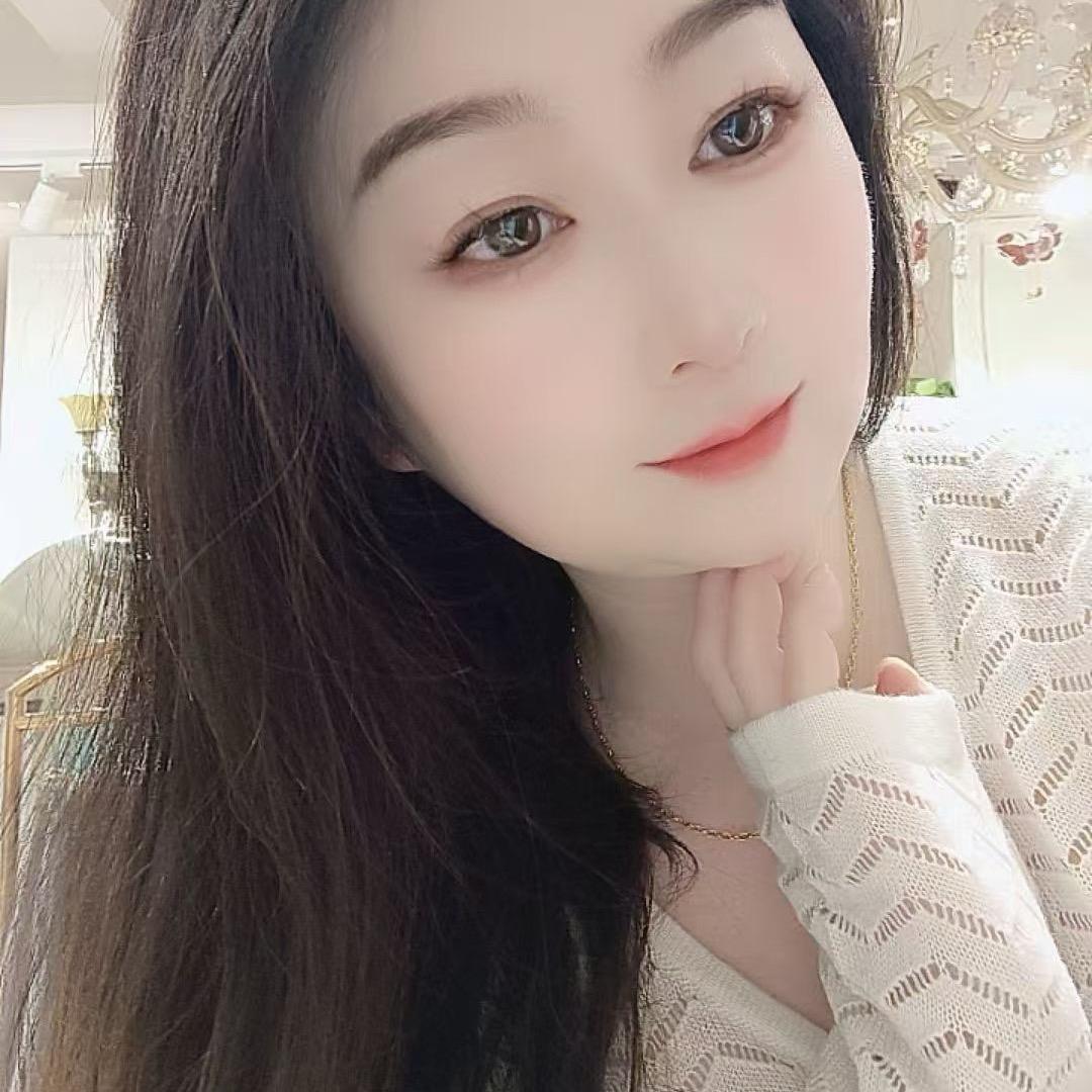 ㅤ🧚‍♀️傻 丫头🧚‍♀️