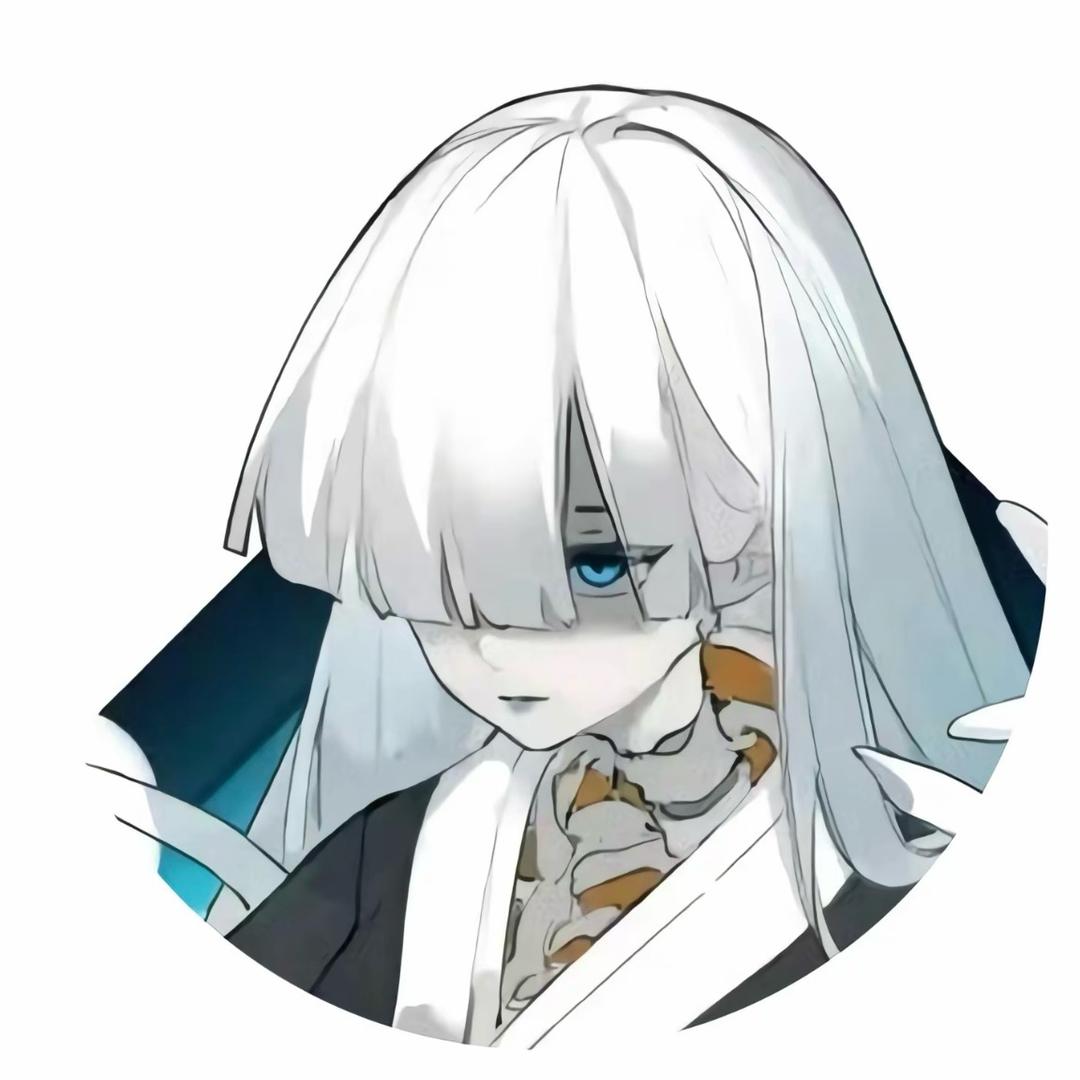 分母在下面为啥不能是0️⃣