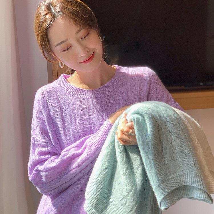 曼雅轻奢定制女装