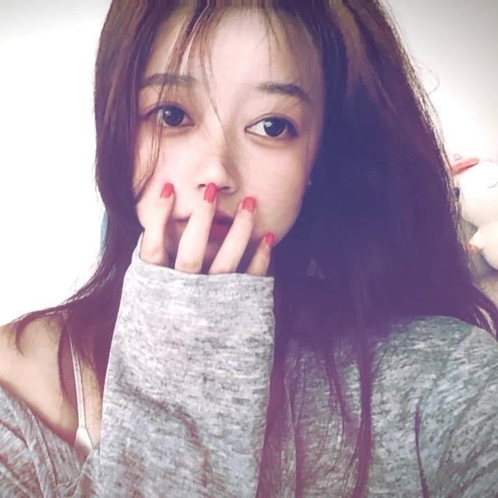 爱笑的小王吖🦋