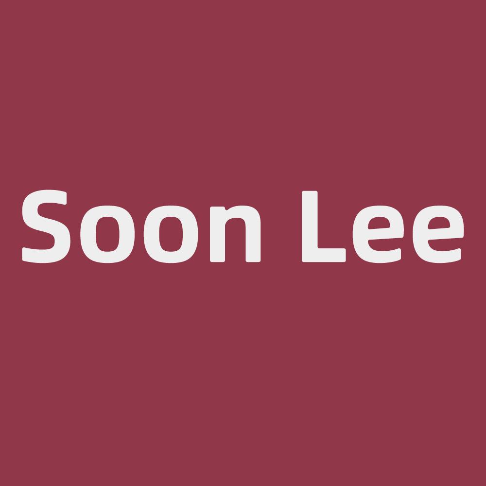 顺利DIY饰品配件