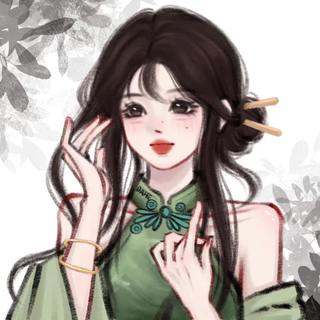 一一