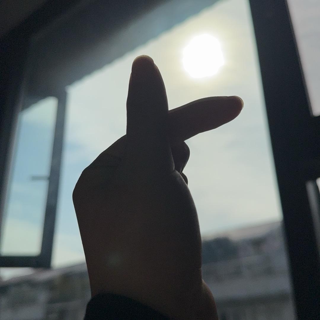 小花🉐宝藏货架