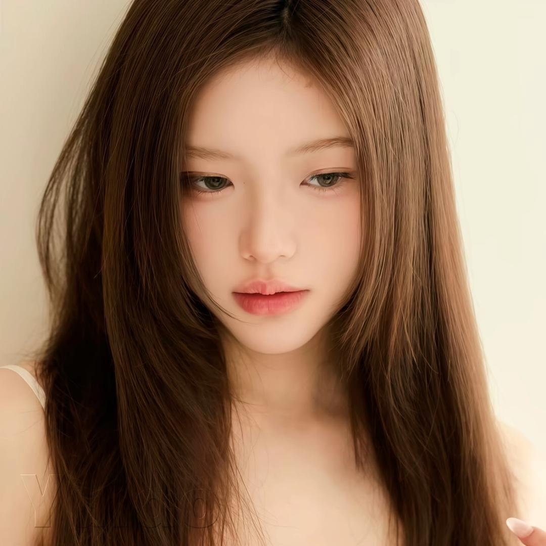 翻斗花园刘小瑜.