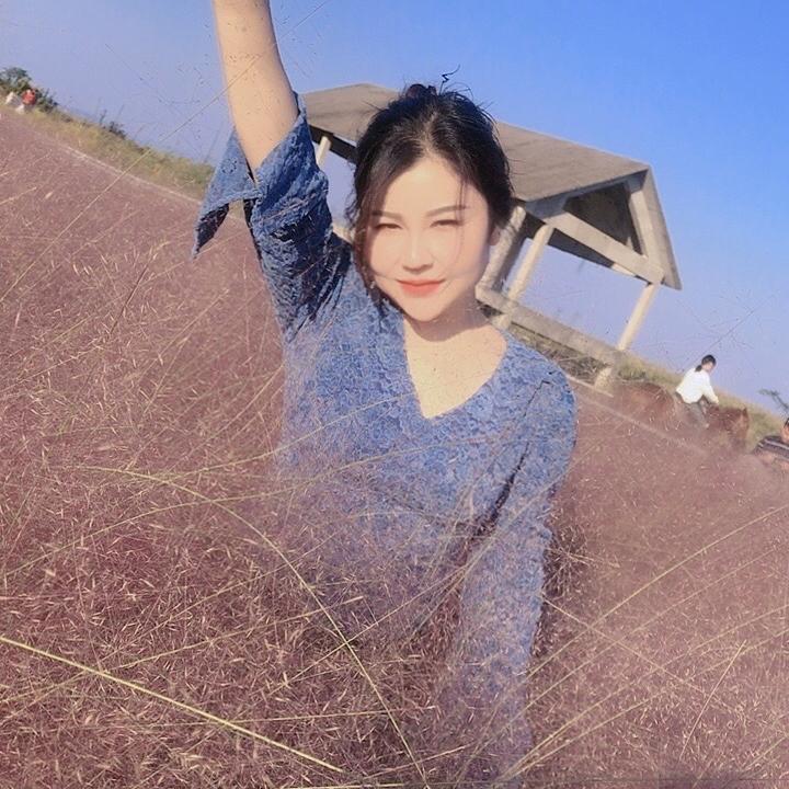 吴中区红莲姐汽车服务部（个体工商户）