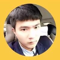 福州亮说车