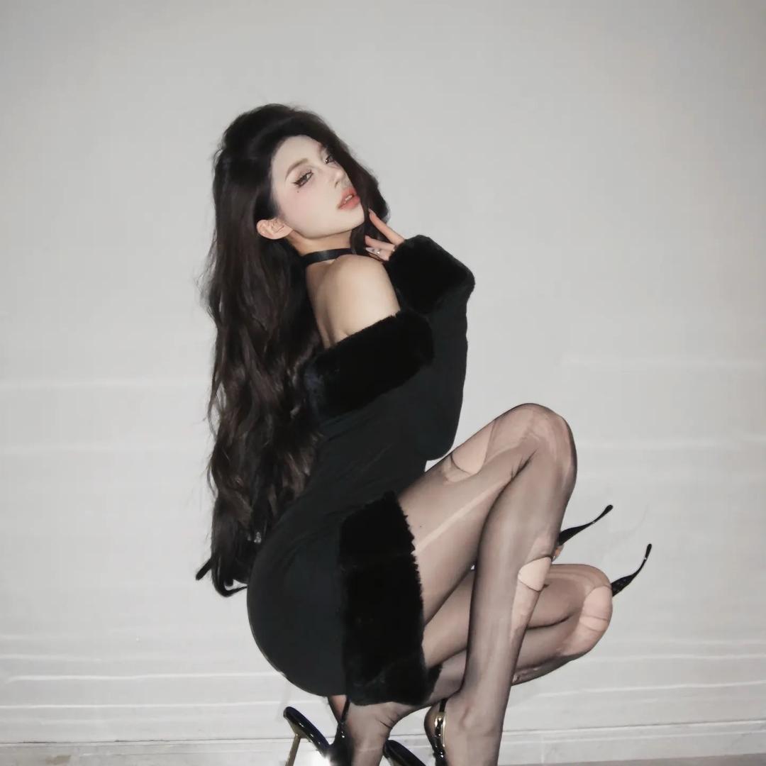 曼 陀 罗🌸