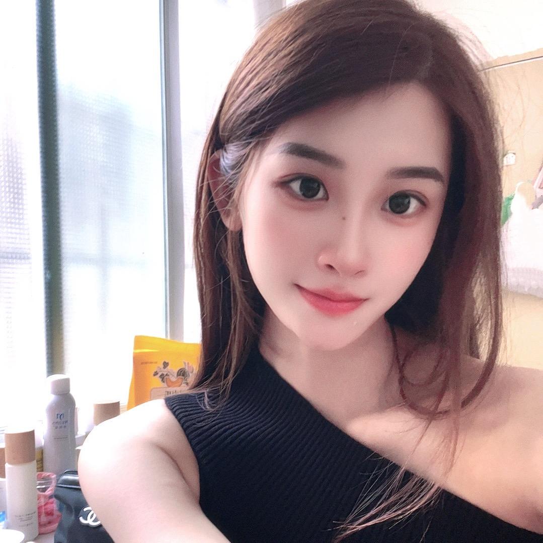 子晴·