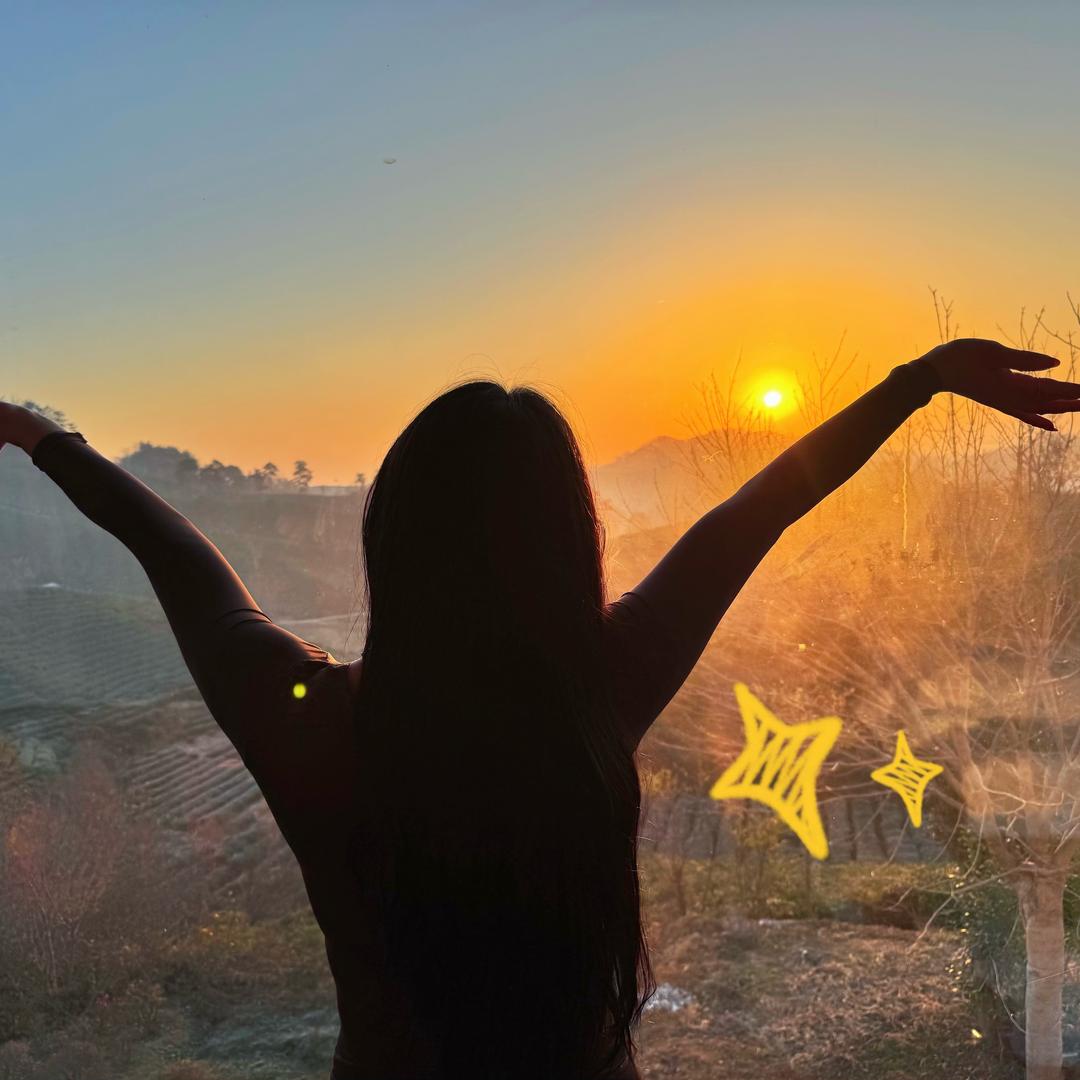 এ゛菲 feiོ. 💕