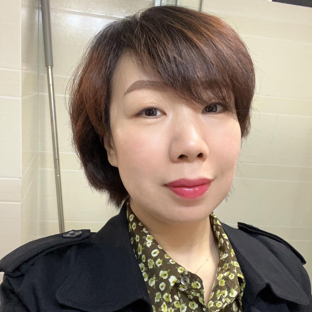 薛家食府惠子