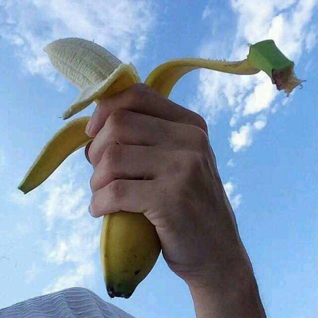 想要一百个男朋友..