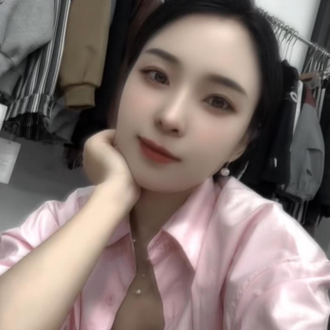 小小丸子童装