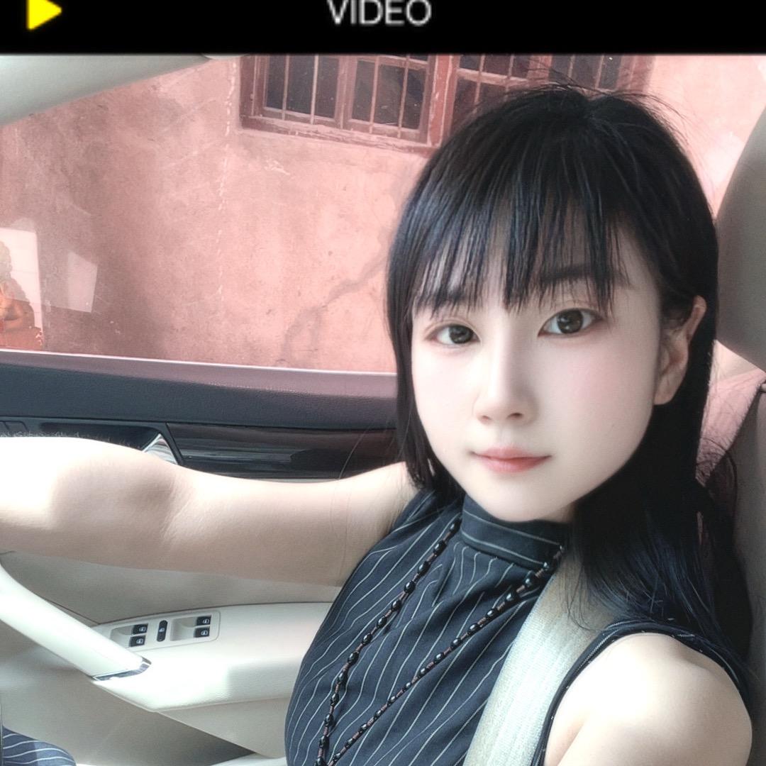 你若安好^_^便是晴天