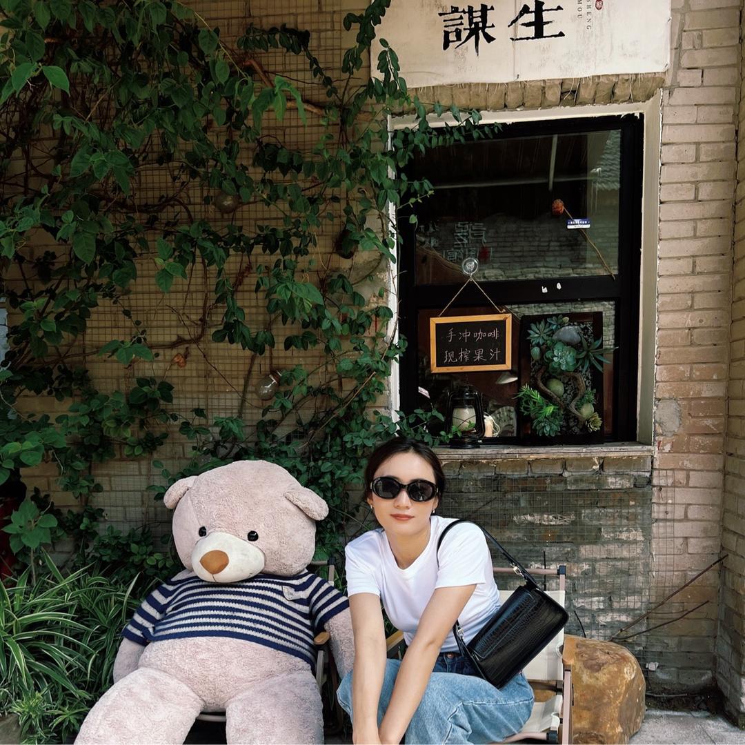 上好佳