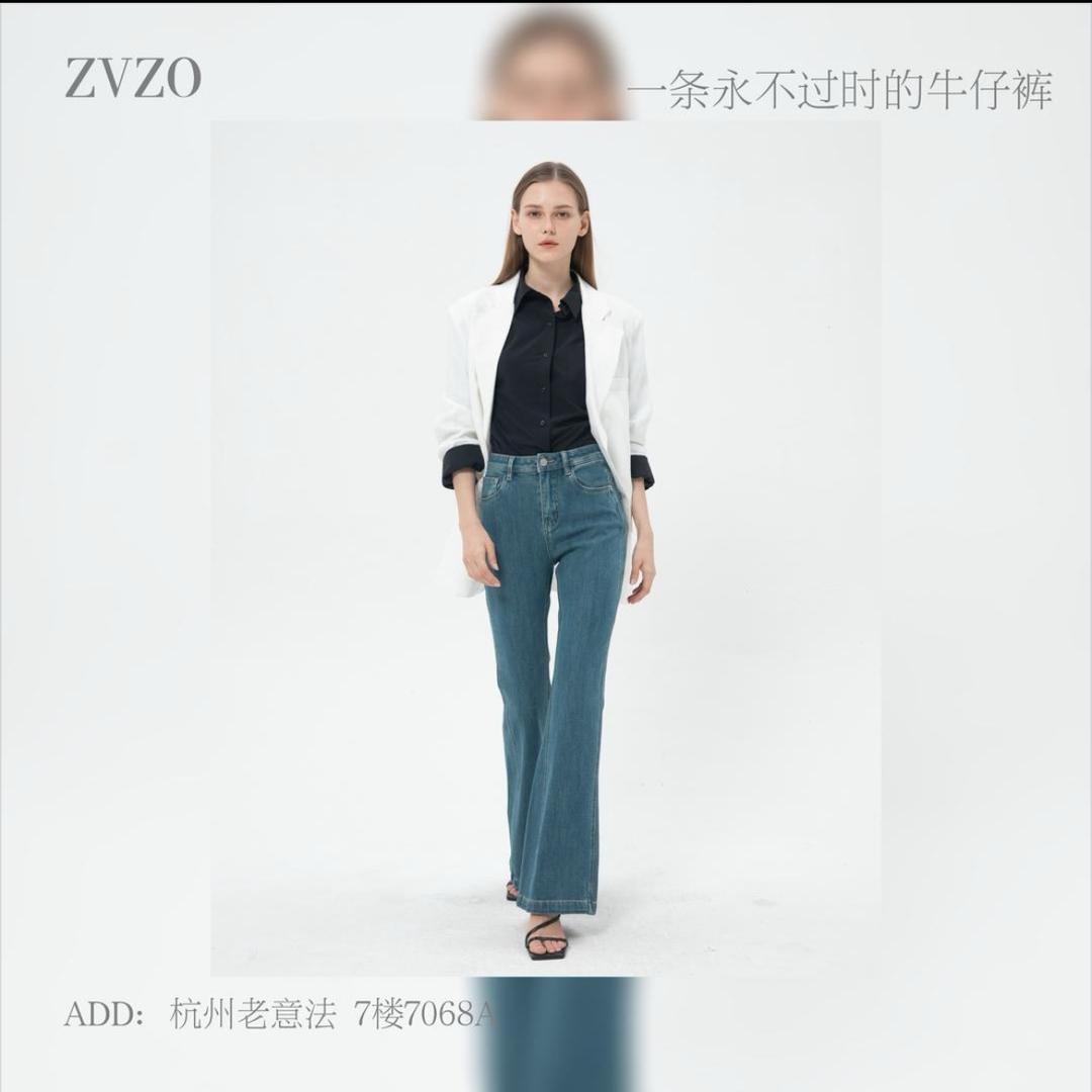 ZVZO-小雨-老意法7068A