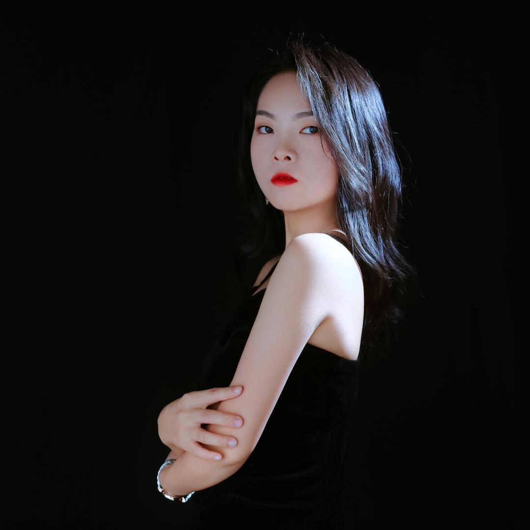 小袁小袁 只吃不○
