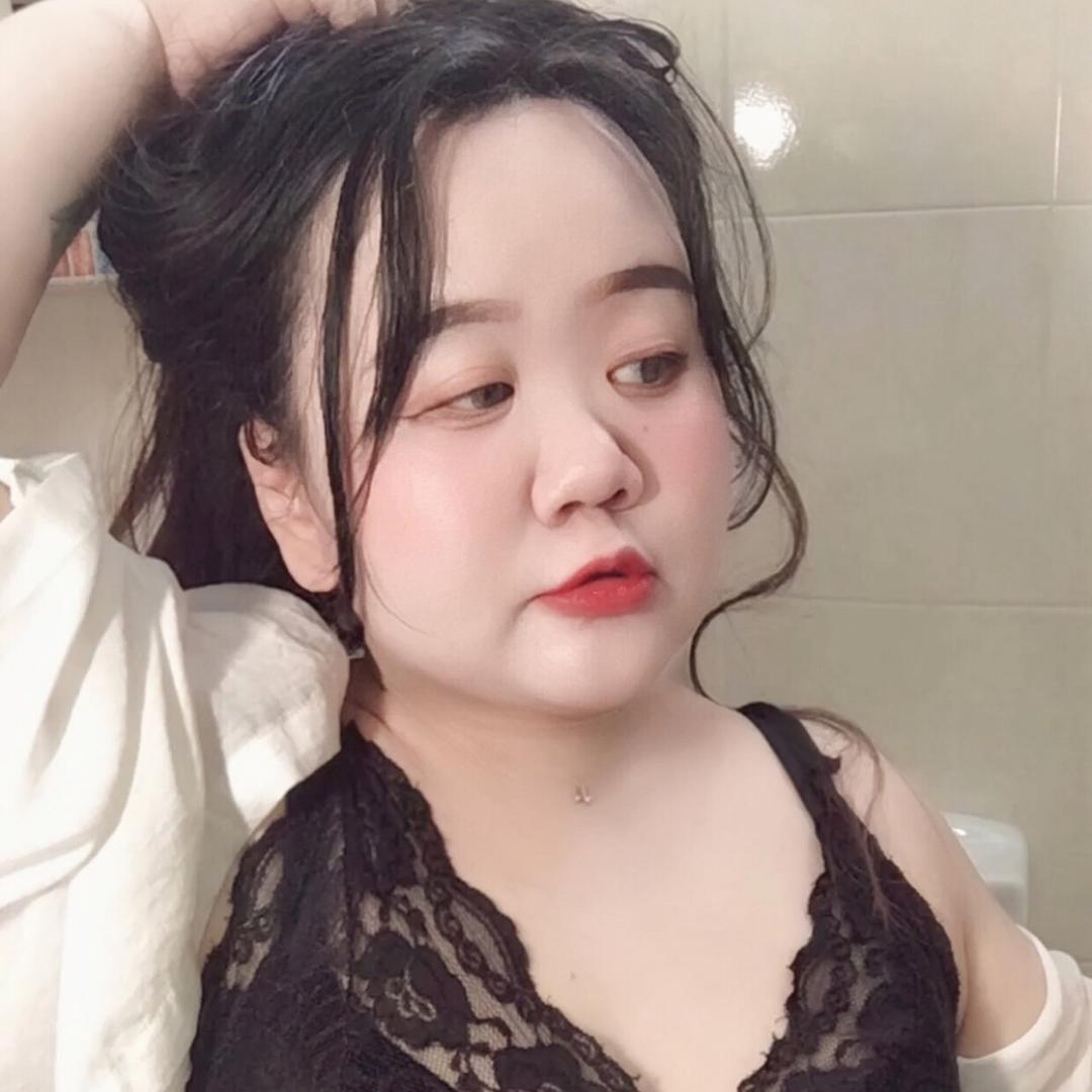 小娜北鼻