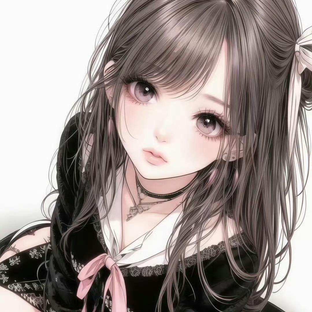 芋泥੭ﾞ