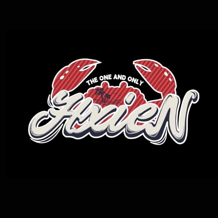 HXIEN