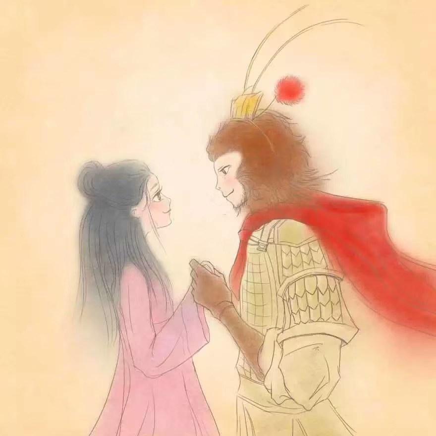 🍪曲奇小饼干