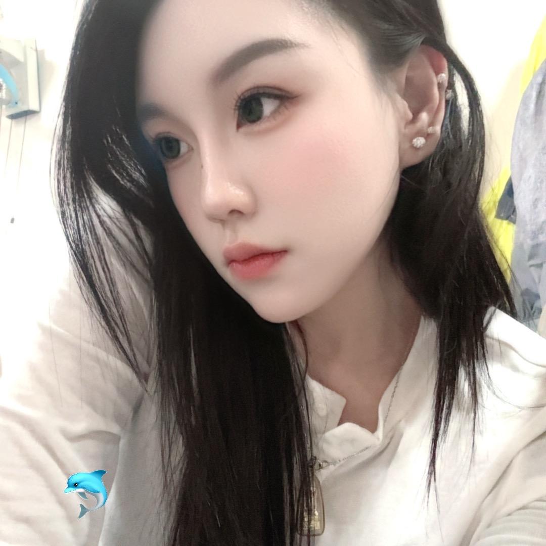 大哥柳🫡🤓