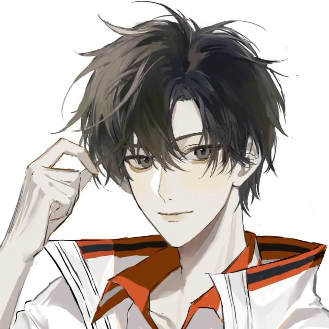 淘淘拆谷（起号版）