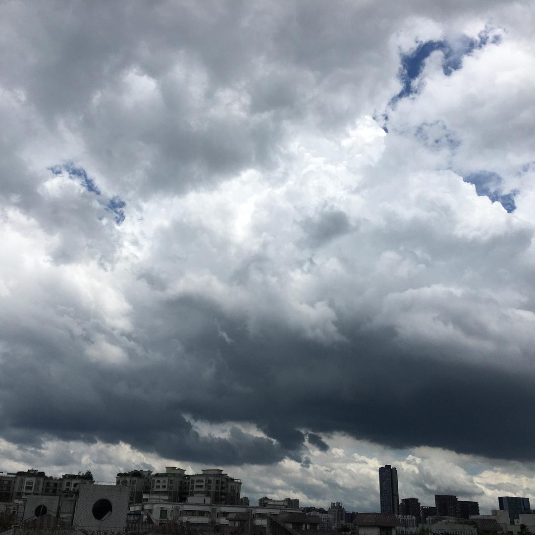 任平生