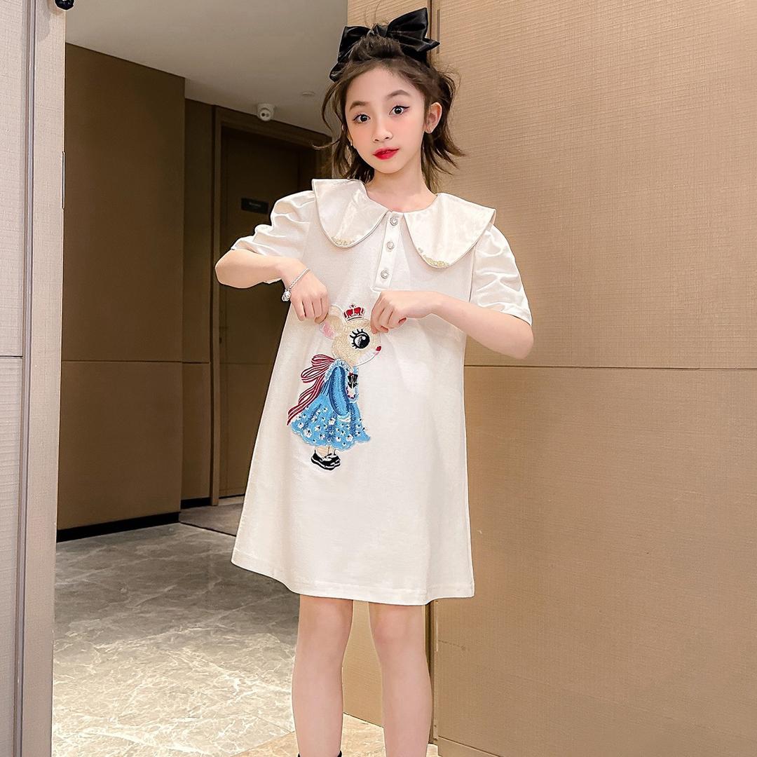 cici妈童装