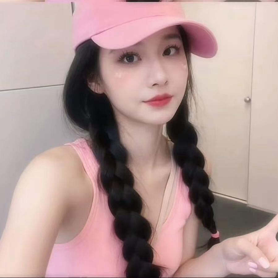 讲千川（鬼哥）