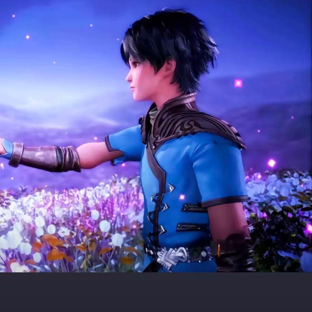 千手修罗唐三(海神100级)