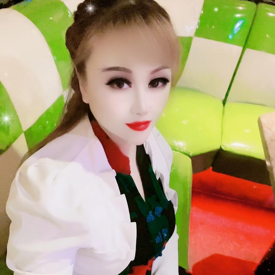 💞💫🍒美娇💞💫🍒