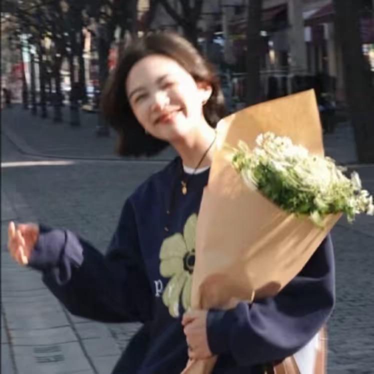 凪