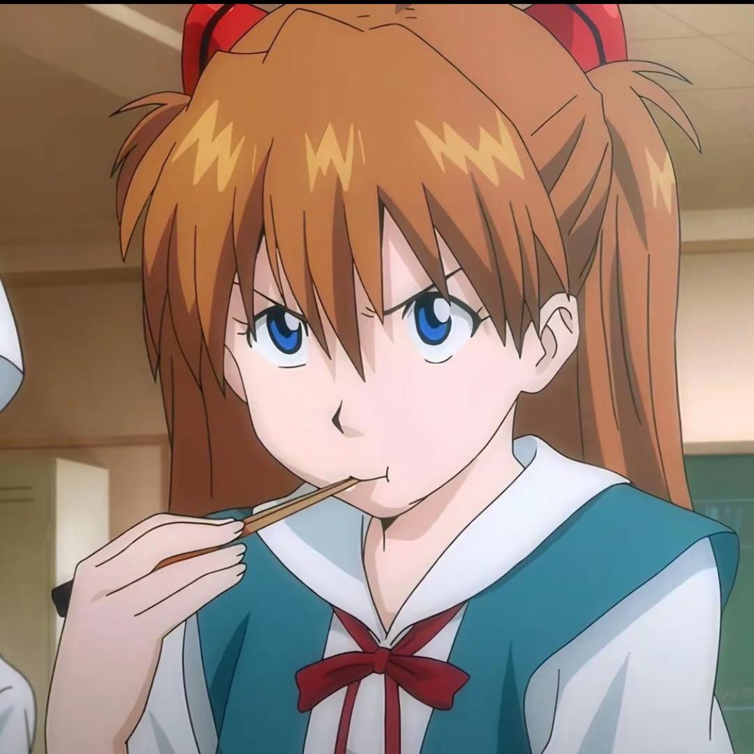 H7Story.（机坝王）