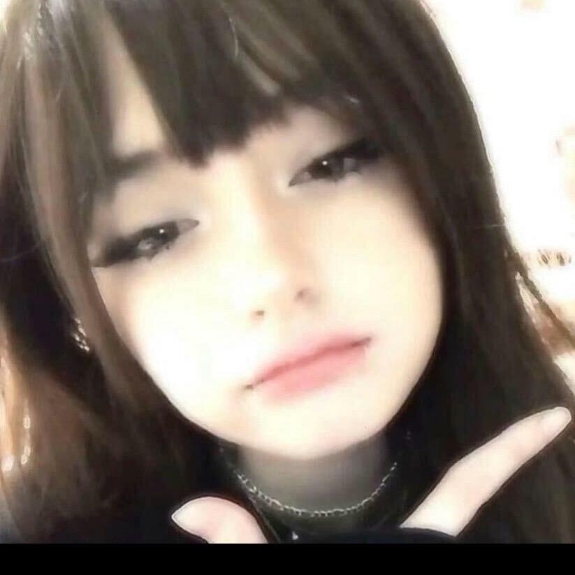 乐观孩紫