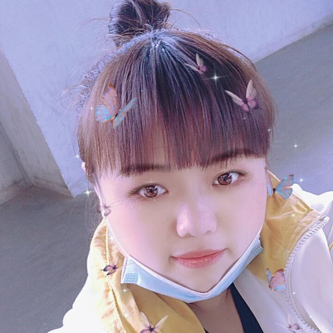 小鱼儿等待春天